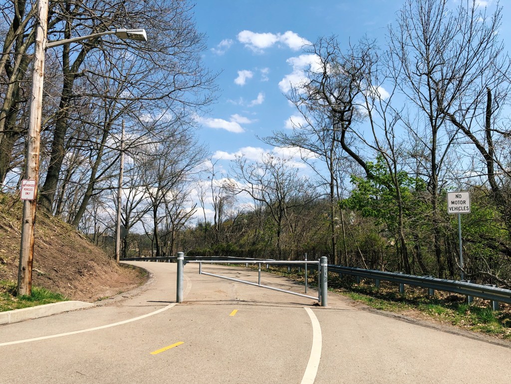 Pittsburgh’s Infrastructure-Saving Open&nbsp;Street